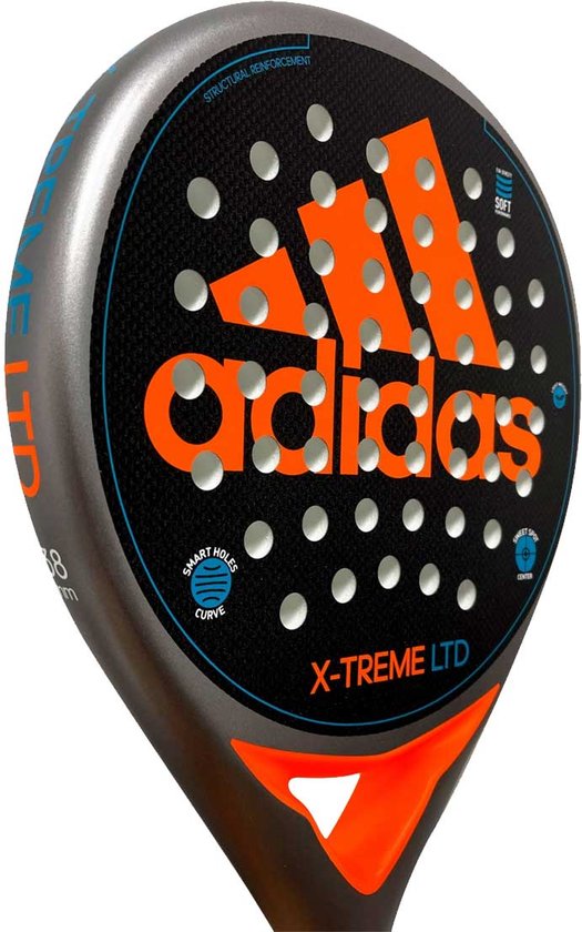 adidas extreme ltd 2021