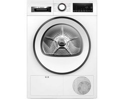 Bosch WQG 231M0 FG