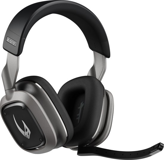 Logitech G Astro A30 Draadloze Gaming Headset - Star Wars: The