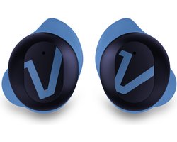 Veho RHOX True Wireless Earphones