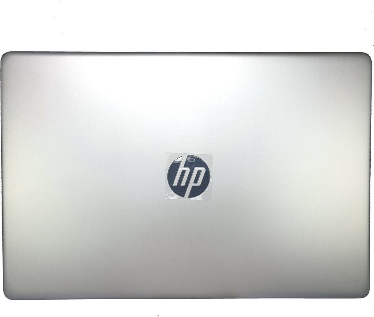Image of LCD cover geschikt voor HP 17-bs022nd