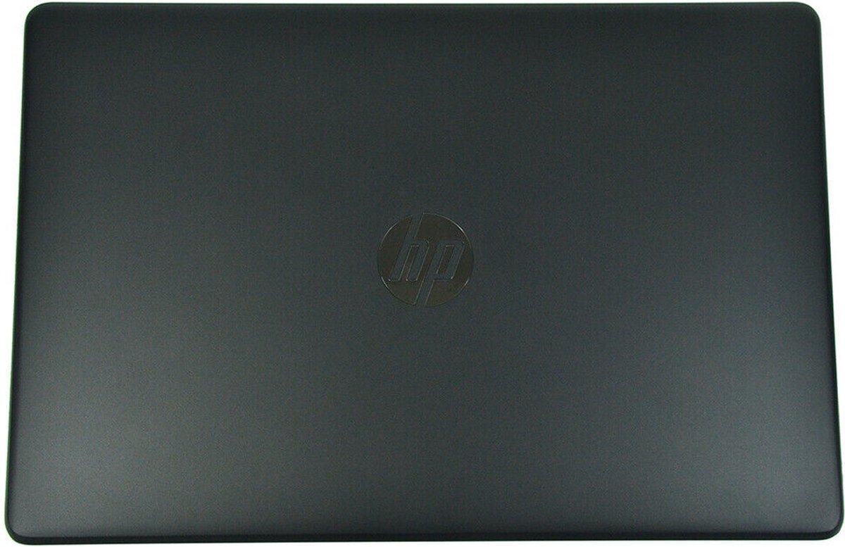 LCD cover geschikt voor HP 17-bs080nd