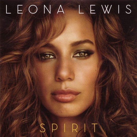 Spirit