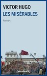 Les Misérables