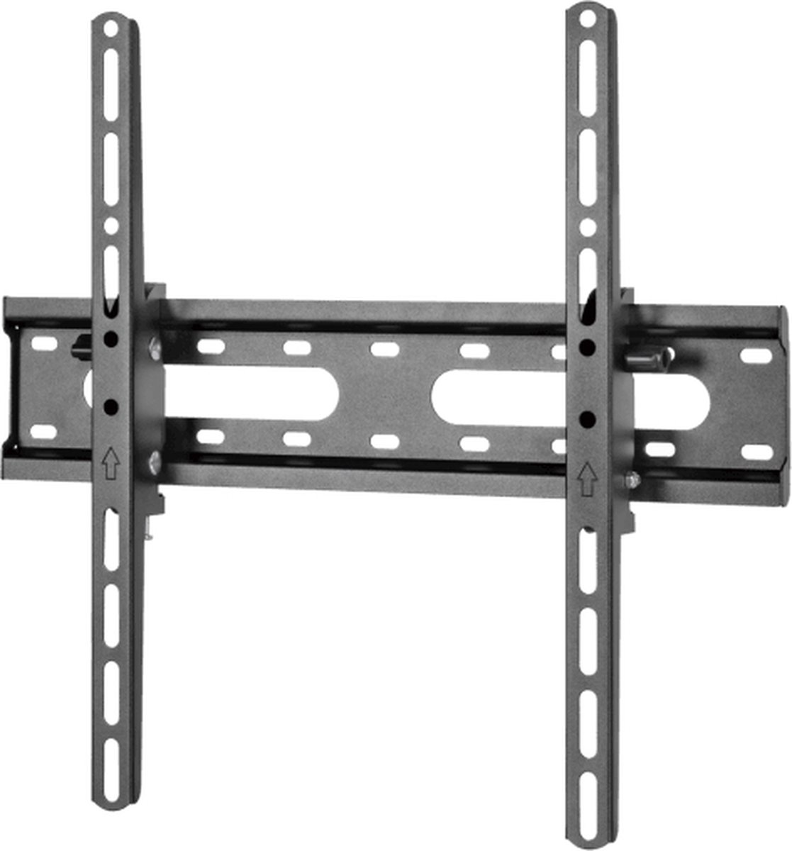 SBOX PLB-2544T-2 - TV-beugel