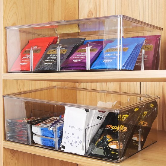 Houten Kapstok Voor Aan De Muur - Stijlvolle Opbergoplossing Voor Jassen En Accessoires Houten Kapstok Voor Aan De Muur - Stijlvolle Opbergoplossing Voor Jassen En Accessoires
