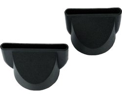Kyone Accessoire Electronics KP-60 Nozzle Set