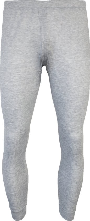Trixie Talis mand - kleur grijs