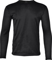 Wedze thermoshirt hotsell