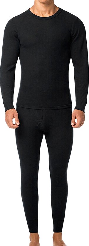 Supreme Jas voor Heren Kleding in Diverse Stijlen