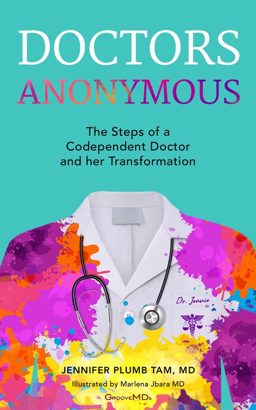 Doctors Anonymous