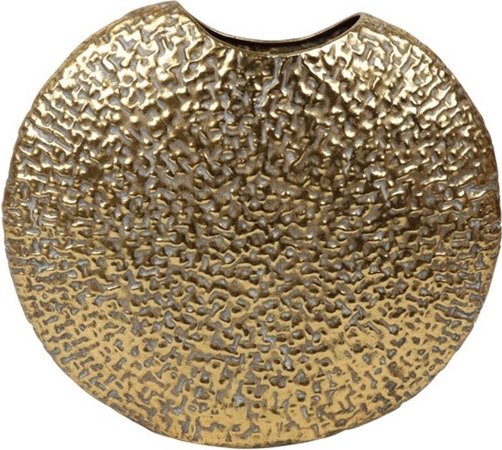Vaas Maika M goud