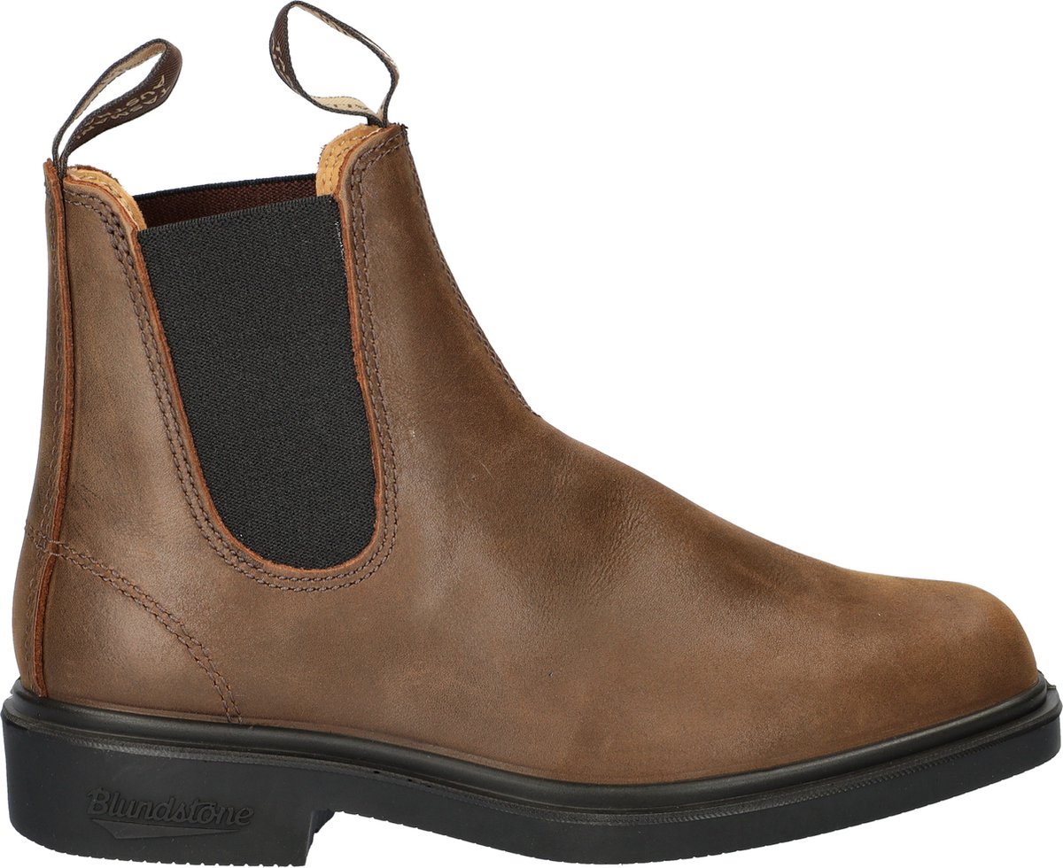 Blundstone 2029 Dress boots