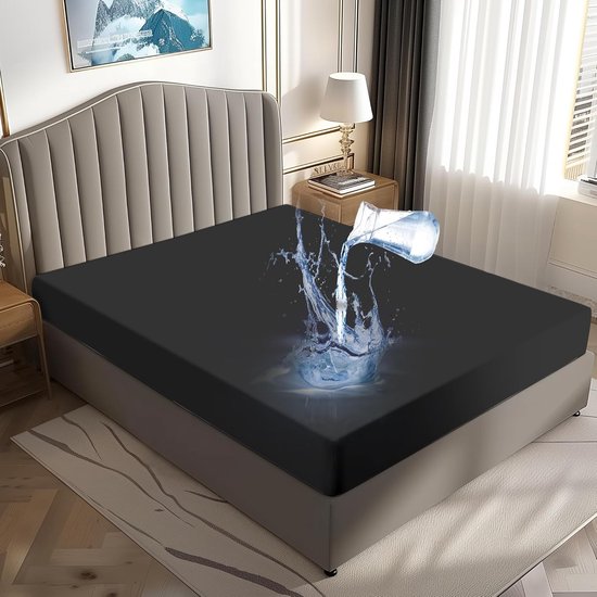 De top 10 beste matrasbeschermers voor je interieur | Vind ze hier