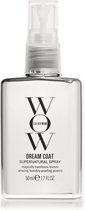 Color Wow Coat Supernatural Spray 50 ml