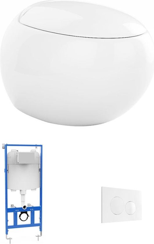 Geberit Sigma 50 bedieningspaneel zwart lava/chroom voor Sigma reservoirs 8cm (UP720) en 12cm (UP320