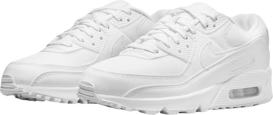 Nike Nike Air Max 90 - Sneakers - Unisex