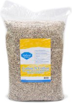 Cotton N Cotton 40 liter