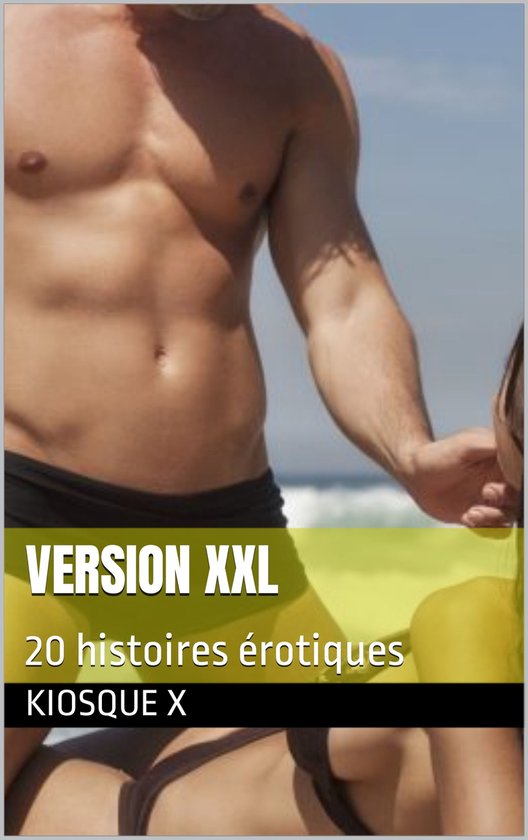VERSION XXL