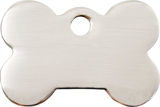 Keltora Penning Bot Large