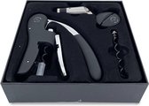 L'Atelier Du Vin - Set d' Accessoires de vêtements pour bébé pour le Vin
