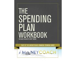 The Spending Plan