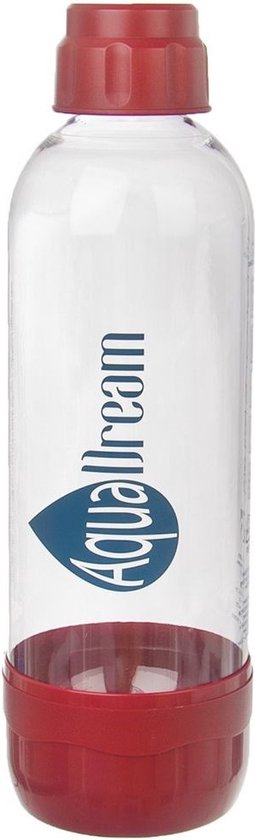 Gourde Sport 1,5L Super Sparrow - Couvercle 1 Clic Anti-Fuite - Sans BPA - Matériau Tritan - Pour Vélo, Gym, Randonnée