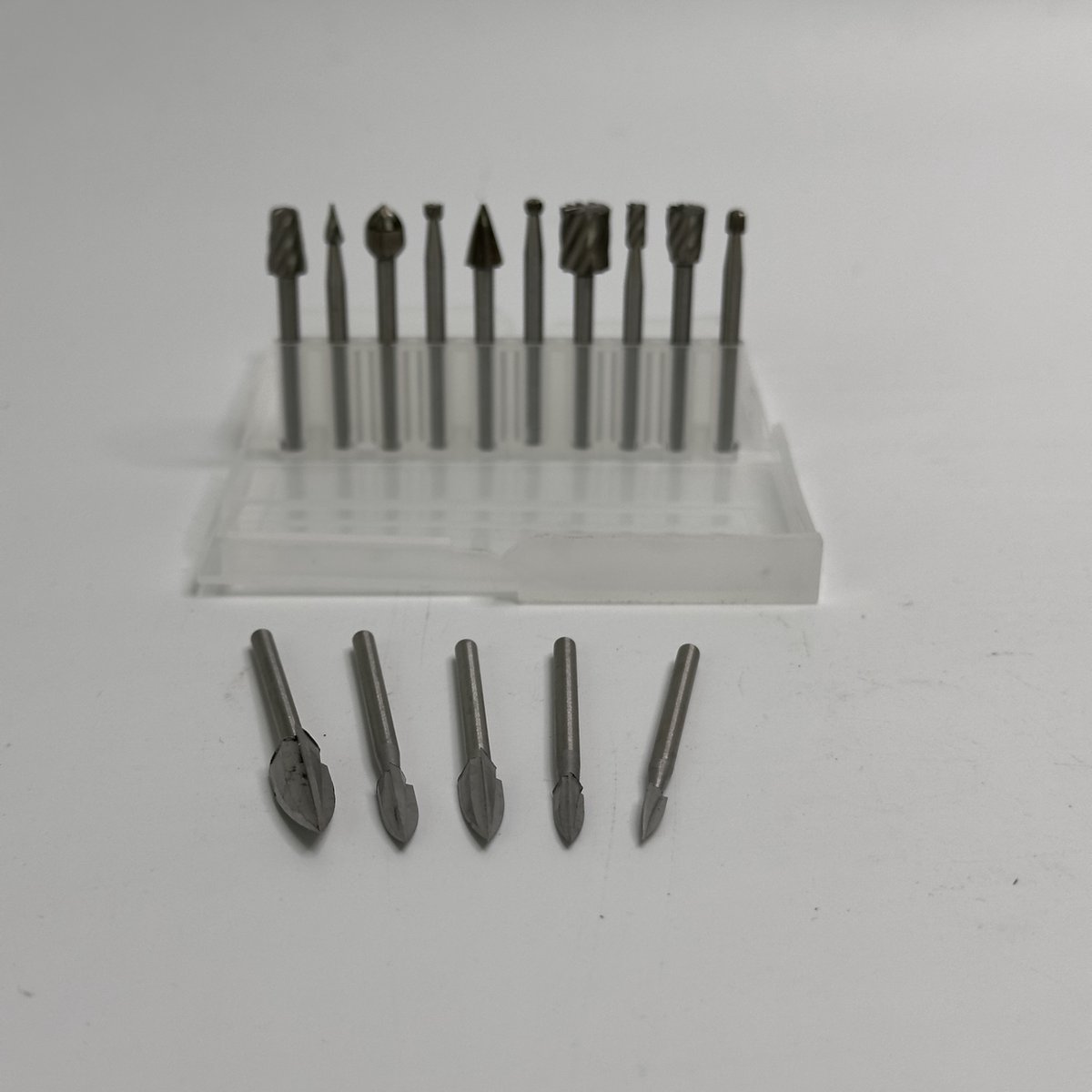 Graveergereedschapset, USB mini graveerpen met graveeraccessoires, draadloos graveerapparaat voor metaal, glas, hout, steen, sieraden, nagels, keramiek