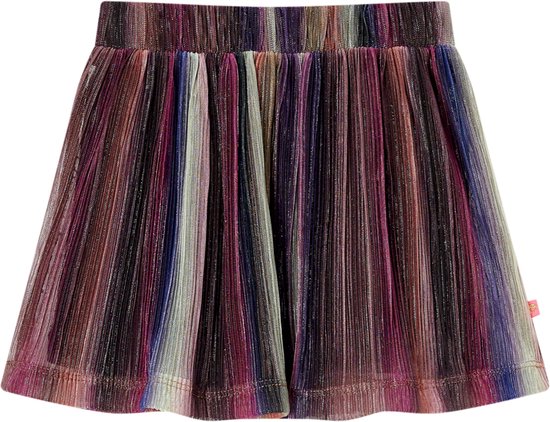 SOMEONE MOYA-SG-41-H Rok Filles - Taille 140