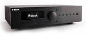 Bol.com Receiver BLOCK VR-120 zwart aanbieding