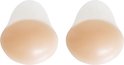 Product afbeelding  12