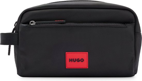 HUGO
