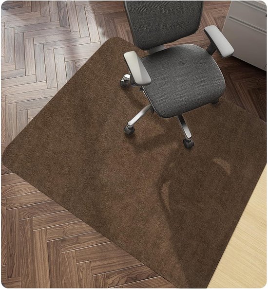 Tapis De Protection Sol Tapis De Protection De Sol Pour Sols Durs | Tapis De Chaise De Bureau | En Polypropylène | Dessous Antidérapant | Disponible Dans De Nombreuses Tapis De Chaise Pour Bois Tapis De Protection Sol Tapis De Protection De Sol Pour Sols Durs | Tapis De Chaise De Bureau | En Polypropylène | Dessous Antidérapant | Disponible Dans De Nombreuses Tapis De Chaise Pour Bois