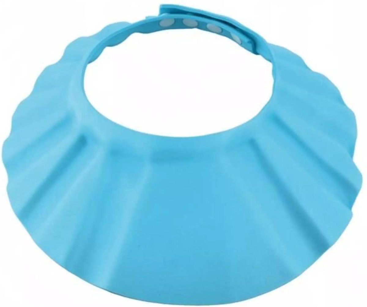Goedkoopste Kruzzel Kinderbadje - Veilig en Comfortabel Blauw Badje