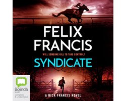 Syndicate