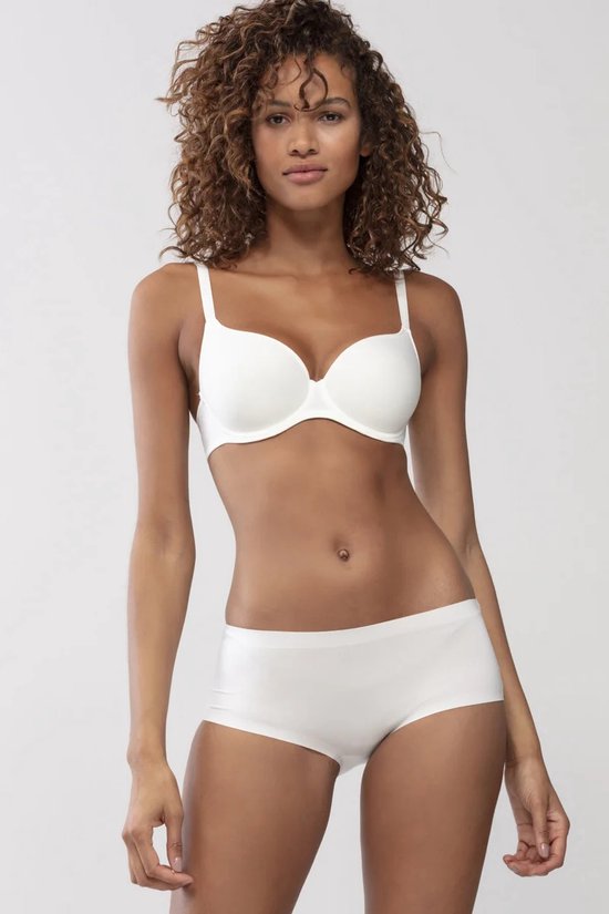 mey Soutien-gorge Spacer Série Joan