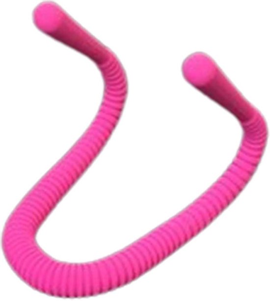 Vagina spreider | Anale spreider | SM | BDSM | Anaalplug