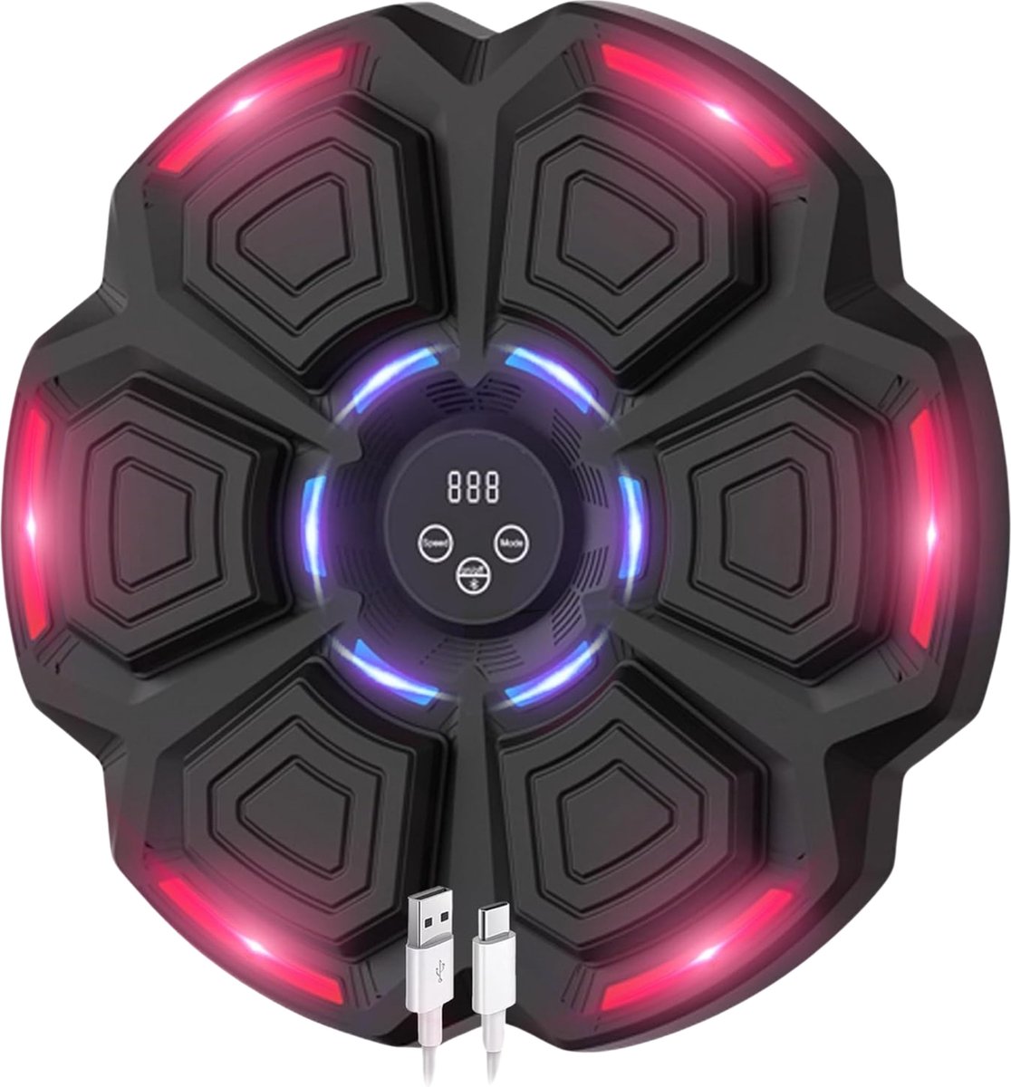 Bluetooth-speaker kopen? Binnen 30 min afhalen of morgen bezorgd Bluetooth-speaker kopen? Binnen 30 min afhalen of morgen bezorgd