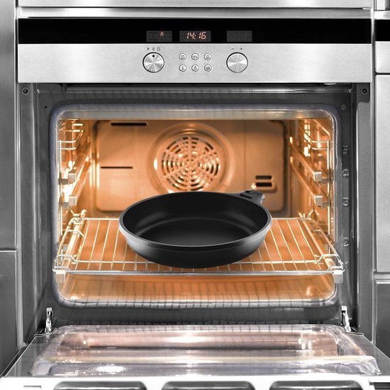 Nordicware