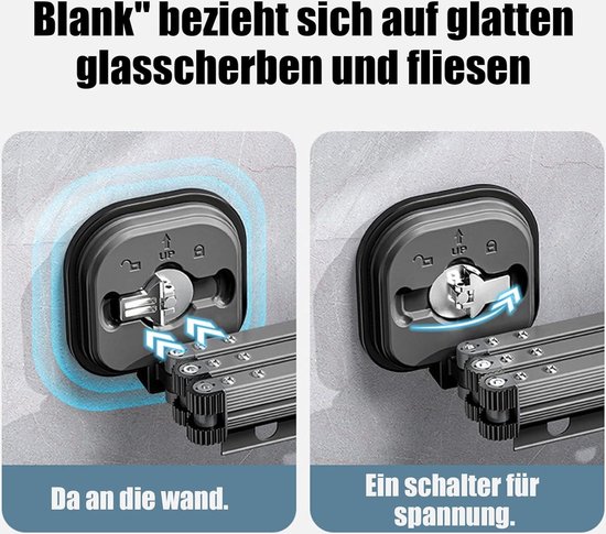 Plainshe