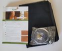 Product afbeelding  8