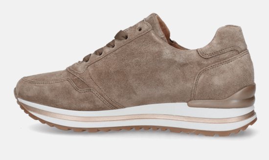 Gabor largeur h sale