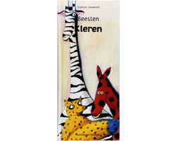 Beesten