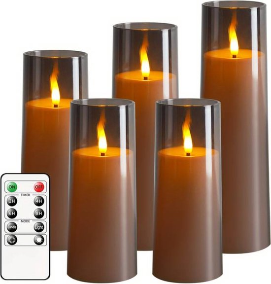 Digitale schakelklok 24 Volt met een instelbare timer CN101S-3 Digitale schakelklok 24 Volt met een instelbare timer CN101S-3
