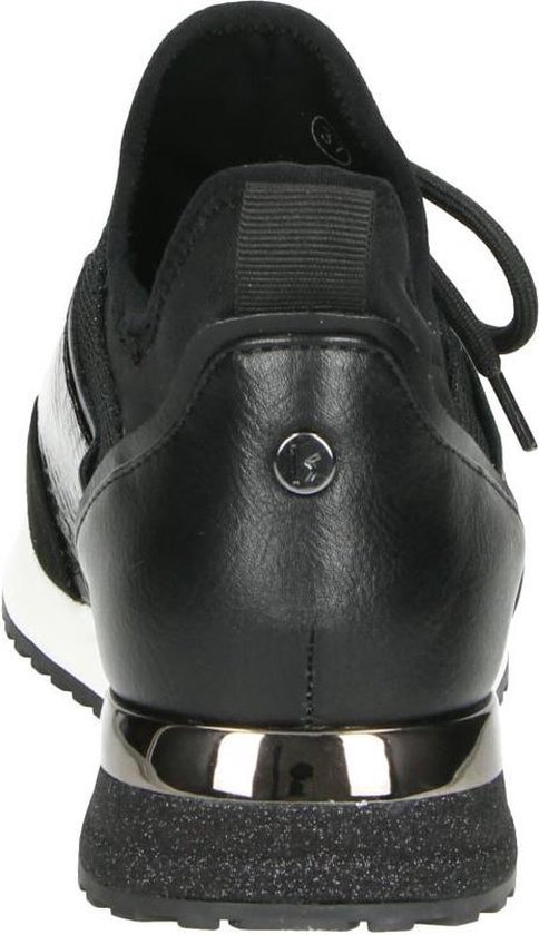 اصنع اسما حجز ذلك la strada sneakers maat 41 - rise-association.com