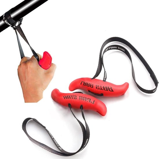LARA STAR Optrekgrepen, fitnessdraagriem, robuuste kabel-machine-handgrepen, krachttraining voor de sportschool thuis, optrekstangen, stangen en trekkers