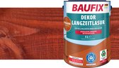 BAUFIX Deco Houtbeits mahonie 5 Liter