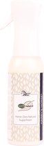 Harry's Horse - Paarden Deo - Superfresh Natural - (500ml)