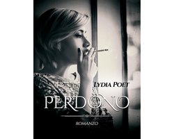 Perdono