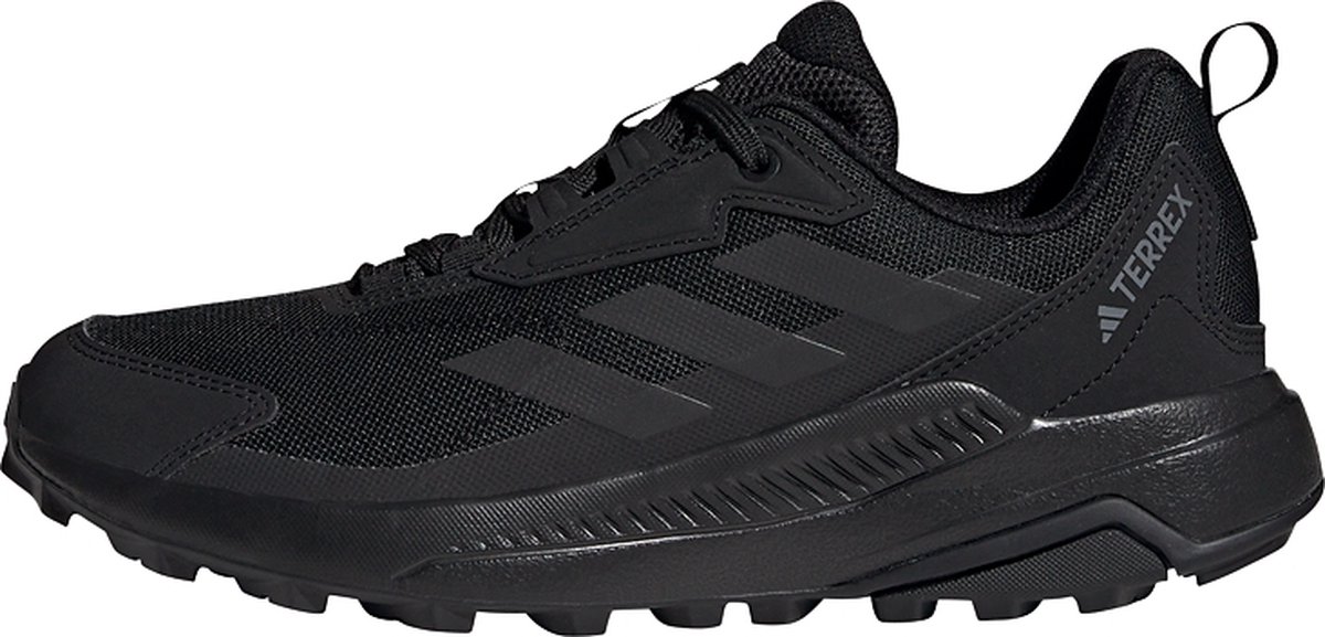 Adidas Terrex Terrex Anylander Hiking Schoenen Dames Zwart